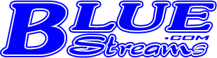 bluestreams.com